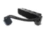 Dynatron L34 photo