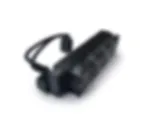 Dynatron L34 photo