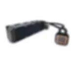 Dynatron L34 photo