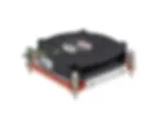 Dynatron K199 photo