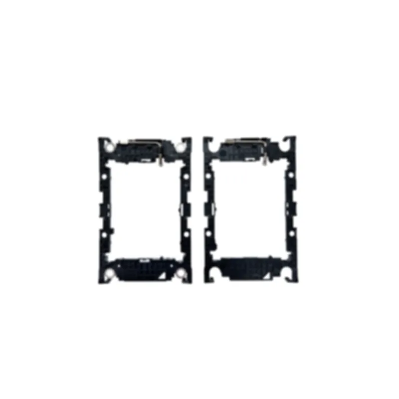 Dynatron L45 photo
