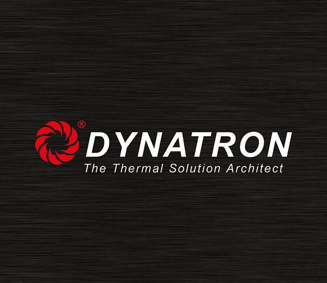 Dynatron L45 photo
