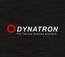 Dynatron L45 photo