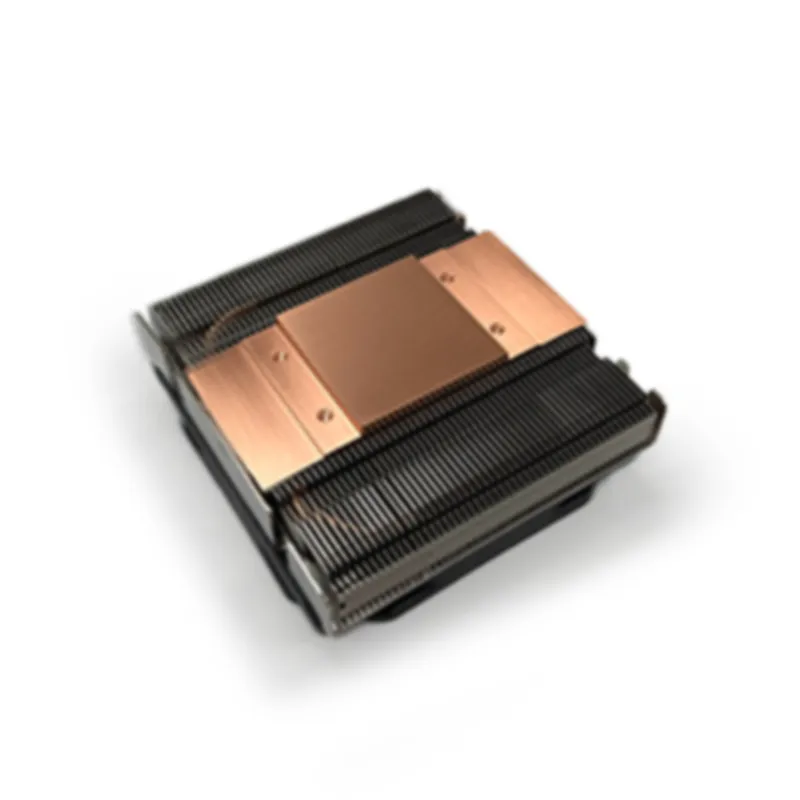 dynatron u8 photo
