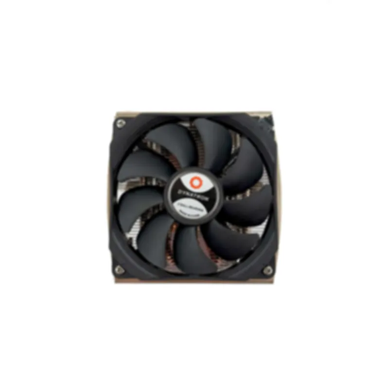 dynatron u8 photo