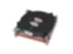 Dynatron K199 photo