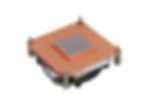 Dynatron K199 photo