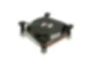 Dynatron K199 photo