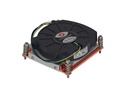 Dynatron K199 1U CPU Cooler