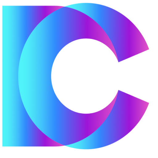 ServerBuilder